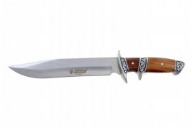 Coltello Kandar N300