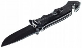 Coltello Kandar N79