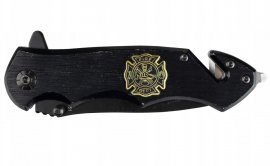 Coltello Kandar N79
