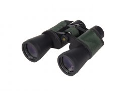Binocolo FOMEI 10x50 ZCF