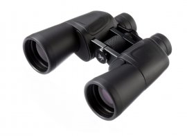 Binocolo FOMEI 7x50 LEADER RNV SMC