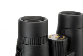 Binocolo FOMEI 8x52 FOREMAN PRO XLD