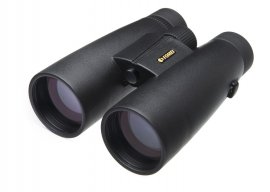 Binocolo FOMEI 8x52 FOREMAN PRO XLD