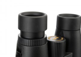 Binocolo FOMEI 8x52 FOREMAN PRO XLD
