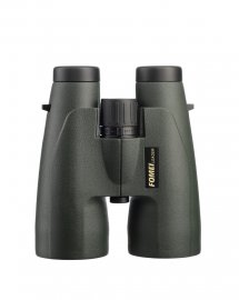 Binocolo FOMEI 10x56 LEADER FMC