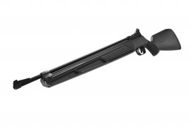 Carabina ad aria compressa Crosman C362 5,5mm