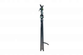 Treppiede Primos Trigger Stick Gen III onice