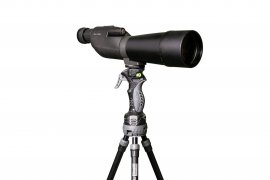 Treppiede Primos Trigger Stick Gen III onice