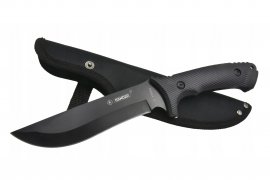 Coltello Kandar N302