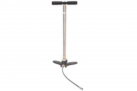 Pompa PCP portatile Hill MK5 Pro