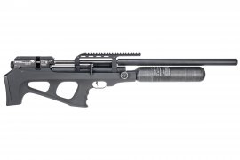 Carabina ad aria compressa FX Wildcat MKIII BT Sniper 6,35mm