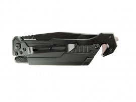Coltello Kandar N308