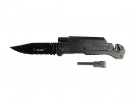Coltello Kandar N308