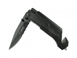 Coltello Kandar N308