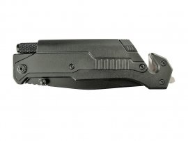 Coltello Kandar N308