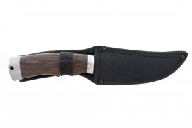 Coltello Kandar N208