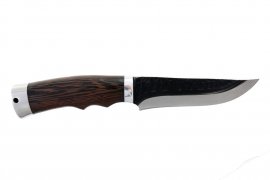 Coltello Kandar N208