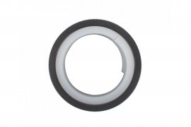 Presa universale PARD NV007S (36-47 mm)
