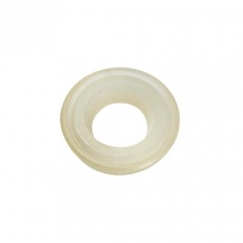 Guarnizione pistone SPA LP400 (#8)