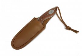 Coltello Kandar N306