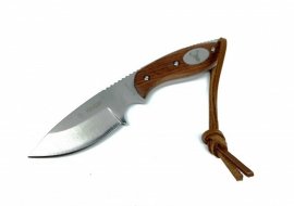 Coltello Kandar N306