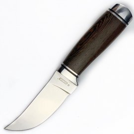 Coltello Kandar N122