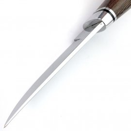 Coltello Kandar N122