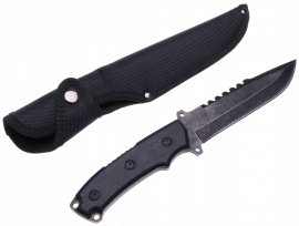 Coltello Kandar N121