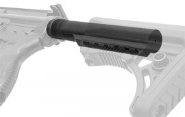 Tubus calcio UTG Pro AR 6-Position Mil-Spec