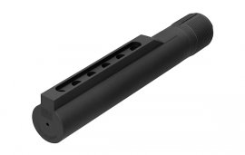 Tubus calcio UTG Pro AR 6-Position Mil-Spec