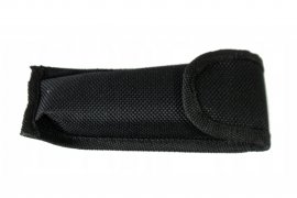 Coltello pieghevole Kandar N37