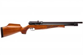 Carabina ad aria compressa Air Arms S510 Carbine 5,5mm