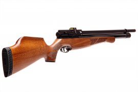 Carabina ad aria compressa Air Arms S510 Carbine 5,5mm
