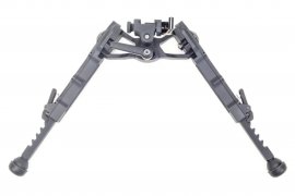 Bipiede Accu-Tac WB-4