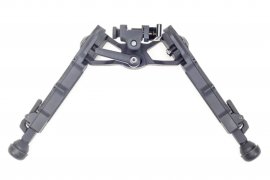 Bipiede Accu-Tac WB-4