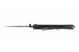 Coltello Kandar N22