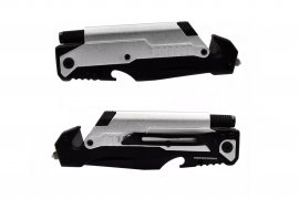 Coltello Kandar N22