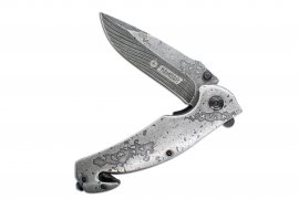 Coltello Kandar N1