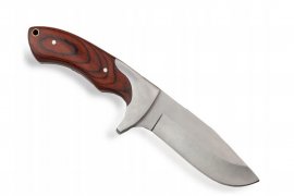 Coltello Kandar N2