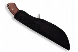 Coltello Kandar N2