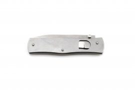 Coltello Mikov Smart 240-NN-1 Stonewash