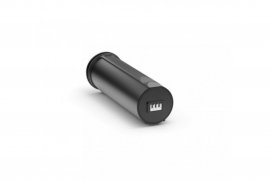 Batteria APS3 3200 mAh Pulsar