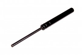 Pistone Nitro Kral Arms