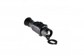 Mirino termico HIKMICRO THUNDER TH35