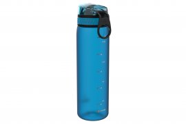 Borraccia ION8 Leak Proof 500ml Blu