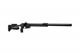 Carabina ad aria FX Panthera 700 5,5mm