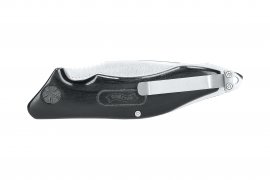 Coltello Walther BNK5