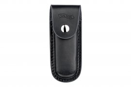 Coltello Walther BNK5