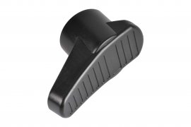Kit di conversione HPA per SIG Sauer MPX / MCX