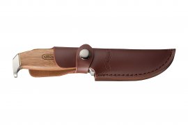 Coltello Walther Premium Skinner